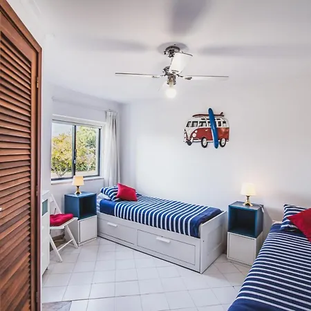 Porto Marina - * Vilamoura