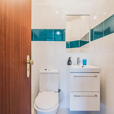 Porto Marina - Apartment Vilamoura