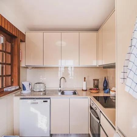 Porto Marina - Apartment Vilamoura