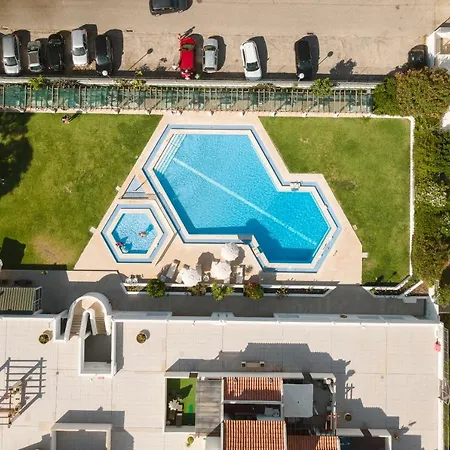 Porto Marina - Vilamoura