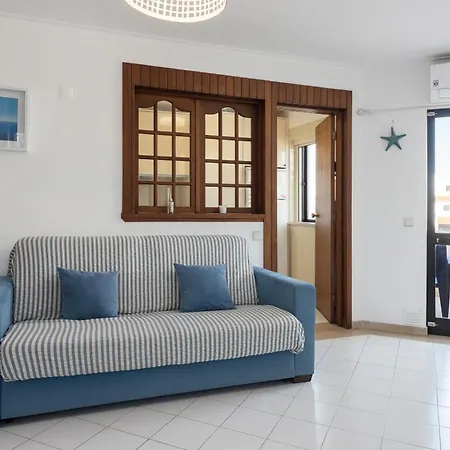 Porto Marina - *