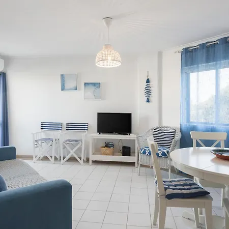 Porto Marina - 公寓 *